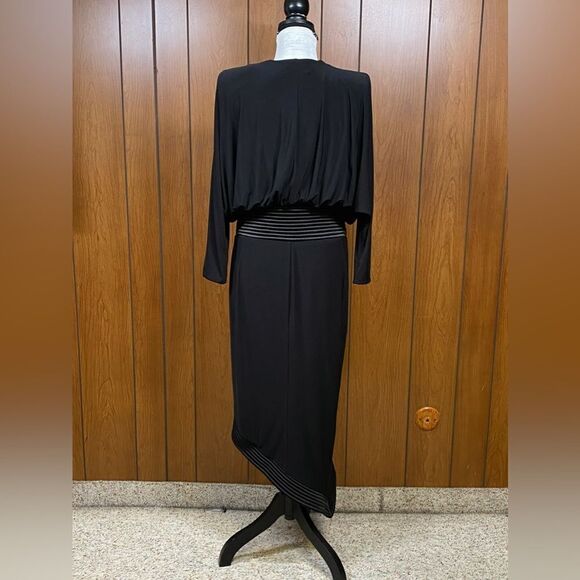 Zhivago I'm Her Man Dress size 10 - Picture 9 of 12